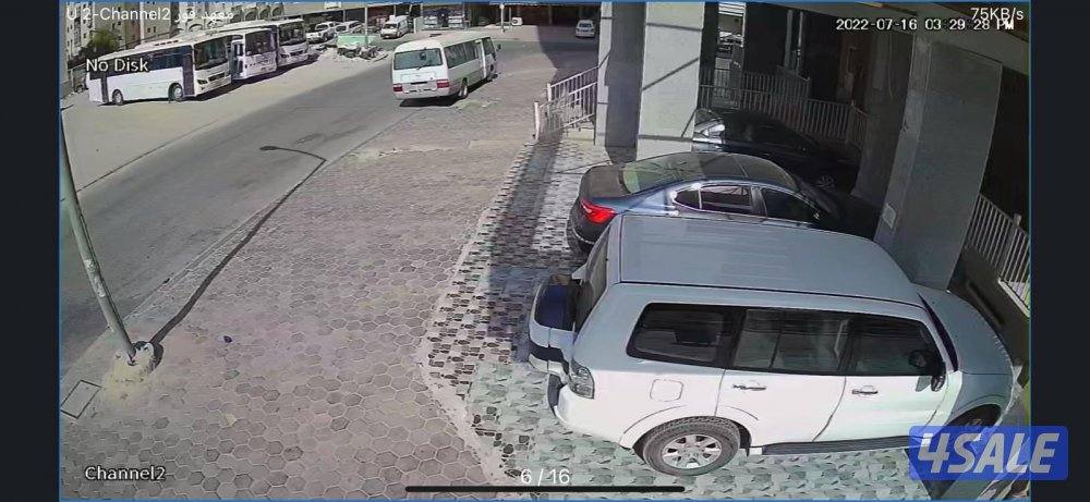 فور كي للانظمه الامنيه11