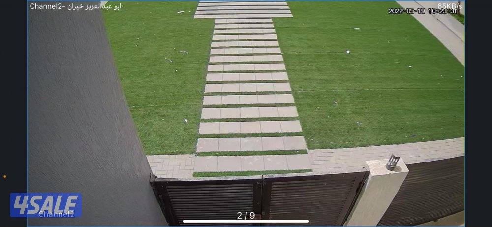 فور كي للانظمه الامنيه13