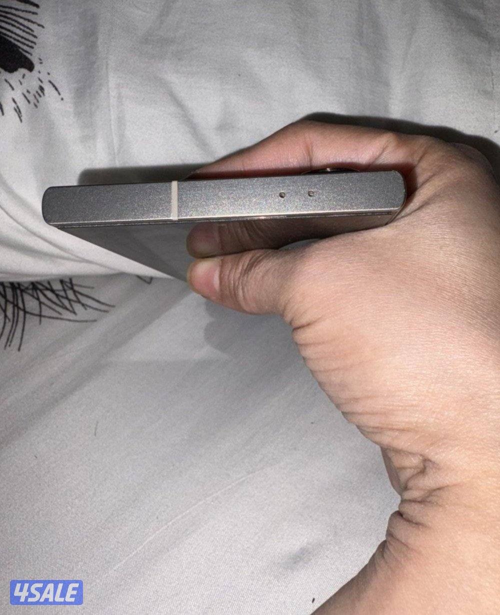 samsung S24 Ultra exchange to flip 71