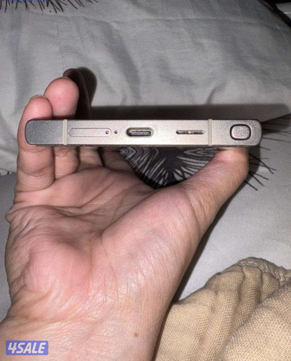 samsung S24 Ultra exchange to flip 72