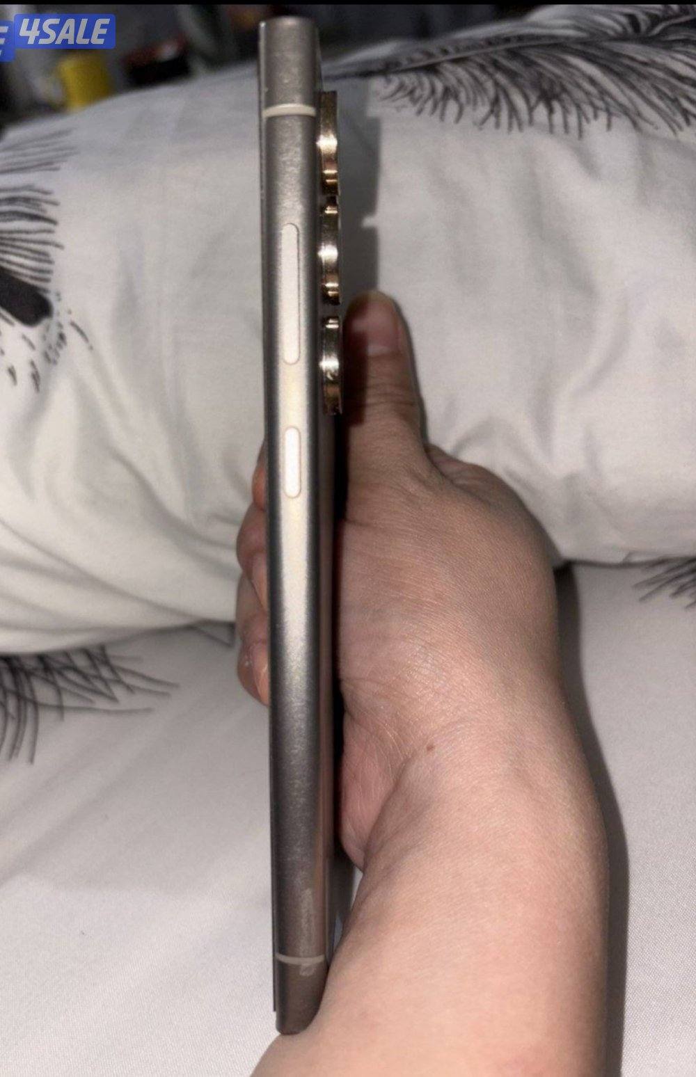 samsung S24 Ultra exchange to flip 73