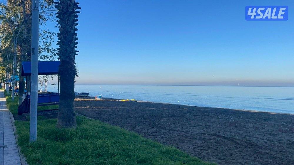 للبيع شقة في يالوفا على بحر مرمرة مباشرةً11