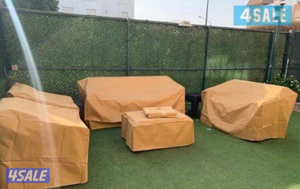 بيع كراسي🔥11