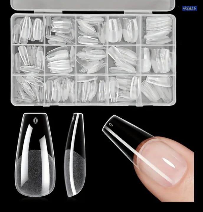 للبيع صالون بصباح السالم اجاره ٤٥٠ بلااااش2