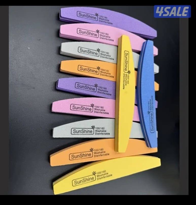 للبيع صالون بصباح السالم اجاره ٤٥٠ بلااااش3