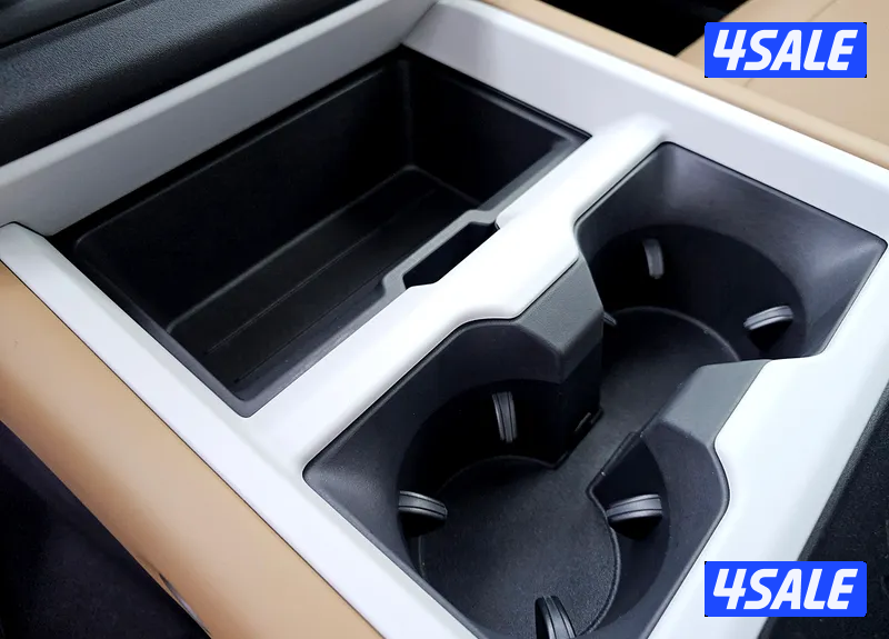 Defender 130 Dynamic HSE18