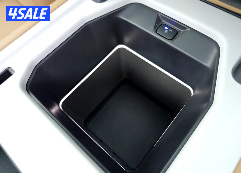 Defender 130 Dynamic HSE19