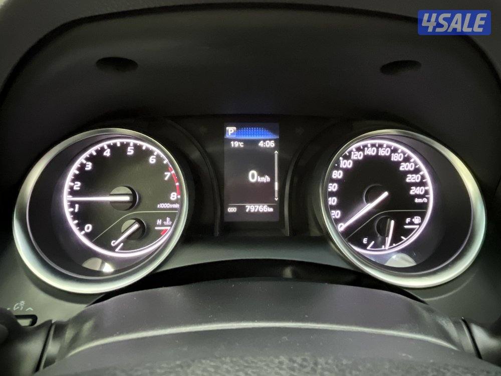 TOYOTA CAMRY Toyota CAMRY 20226