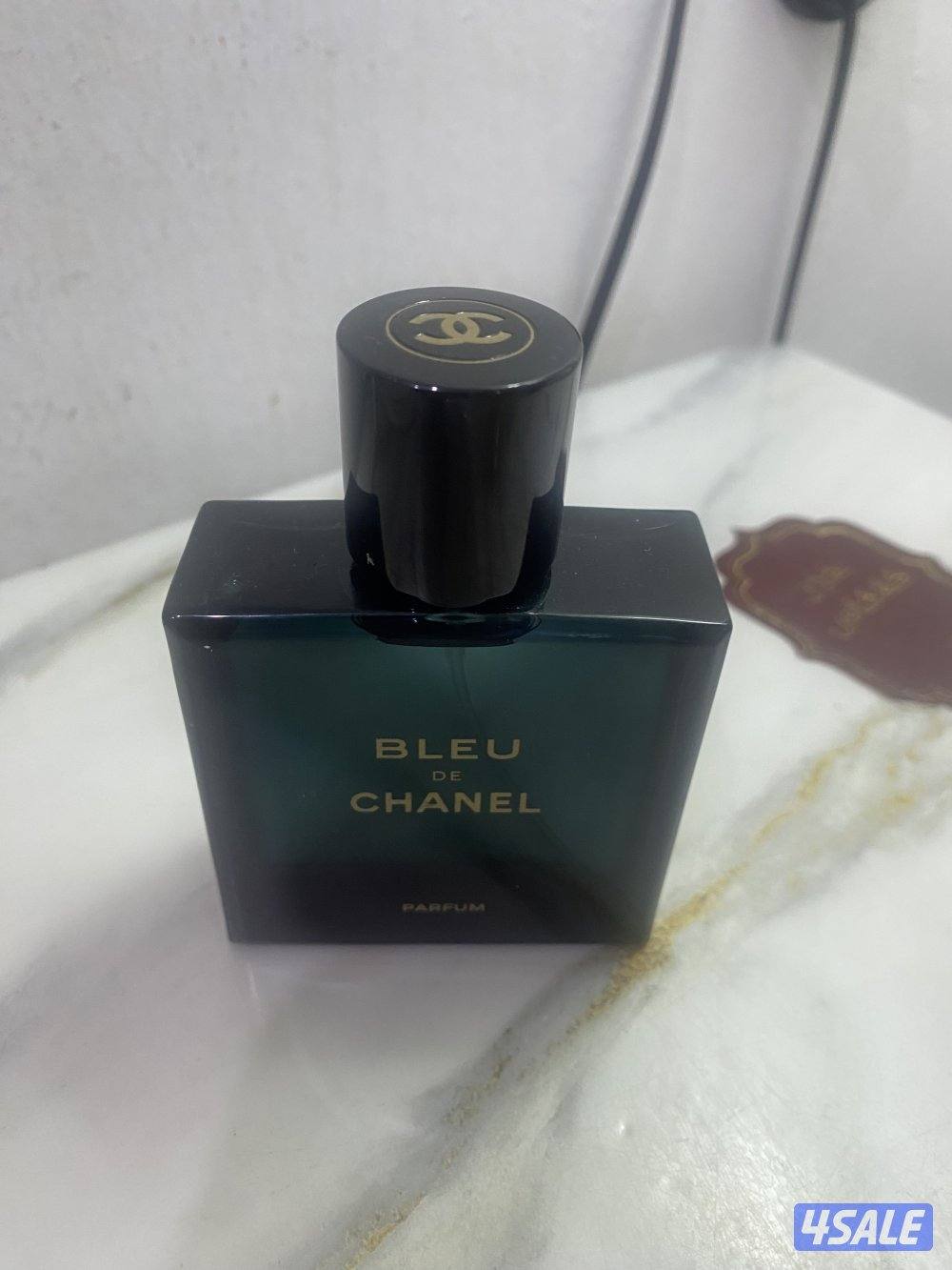 عطور اصلية استخدام خفيف1