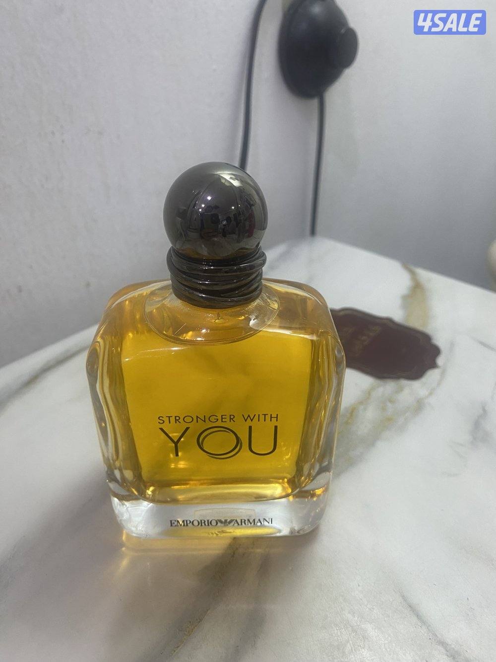 عطور اصلية استخدام خفيف4