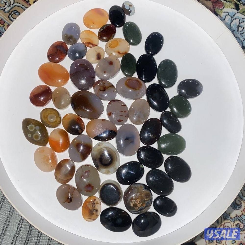 عقيق يماني اصلييييي(((جمله))1