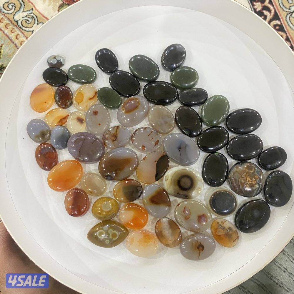 عقيق يماني اصلييييي(((جمله))3