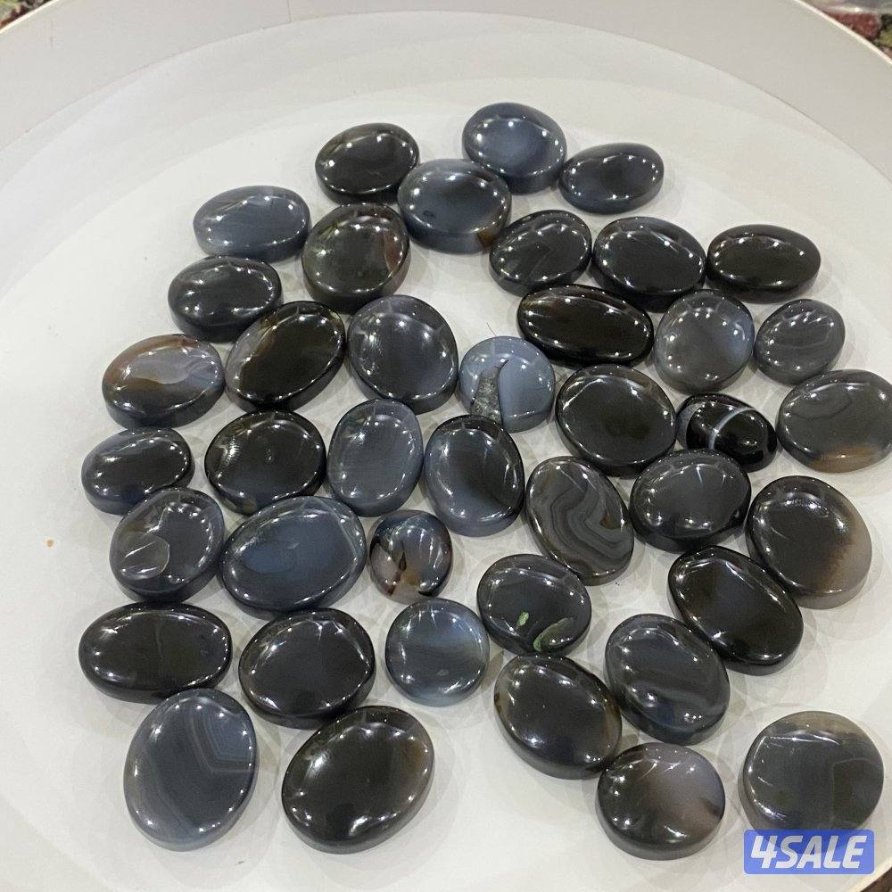 عقيق يماني اصلييييي(((جمله))2