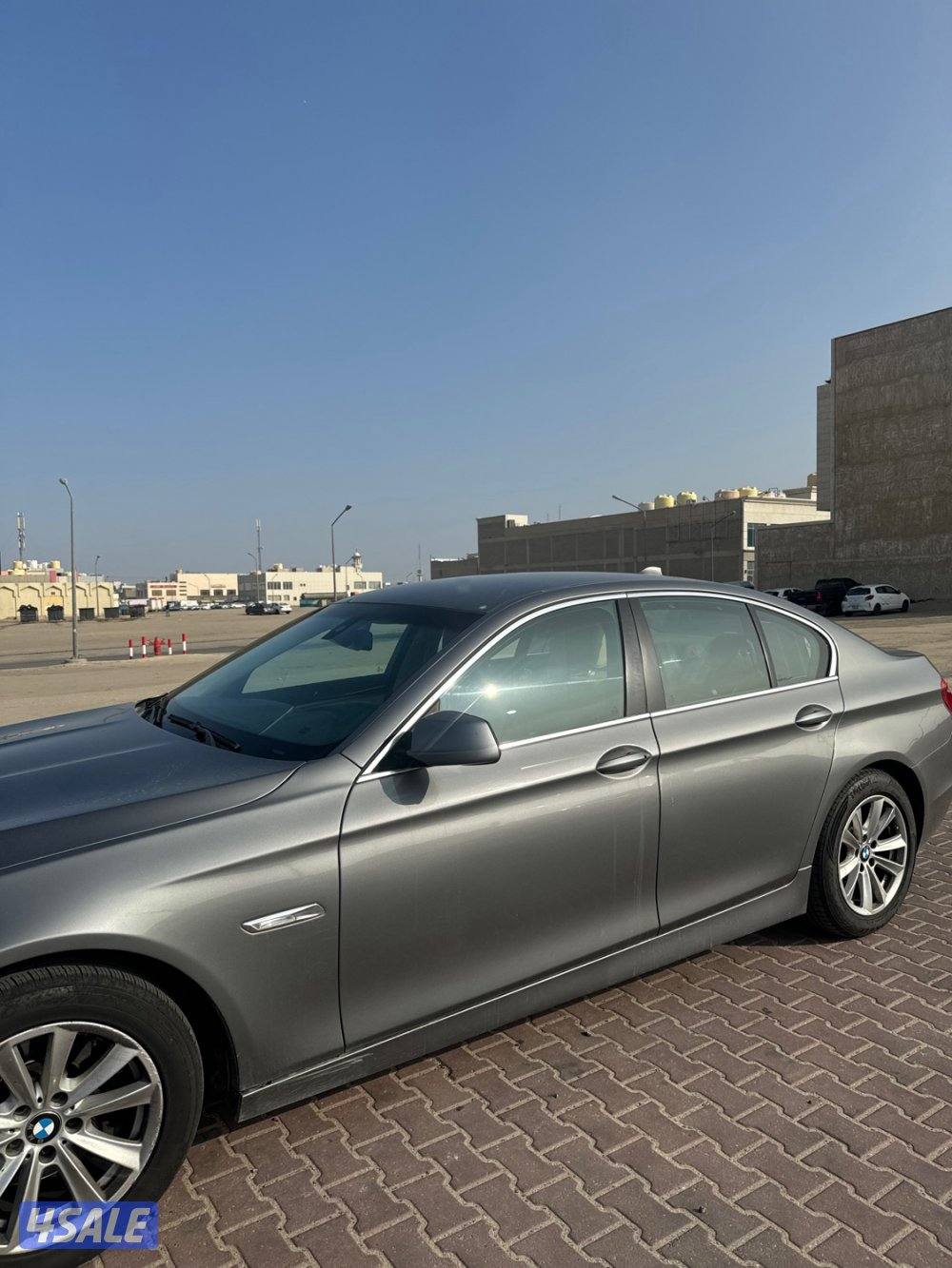 صباح الاحمد0