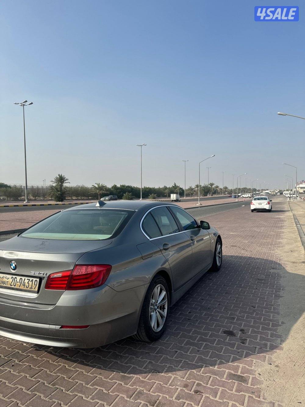 صباح الاحمد2