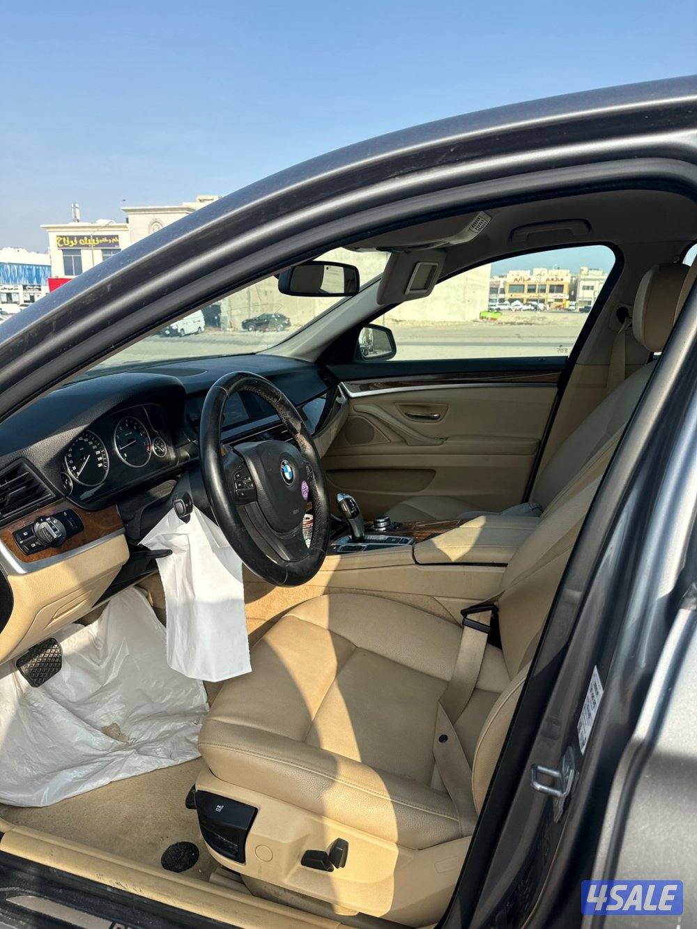 صباح الاحمد3