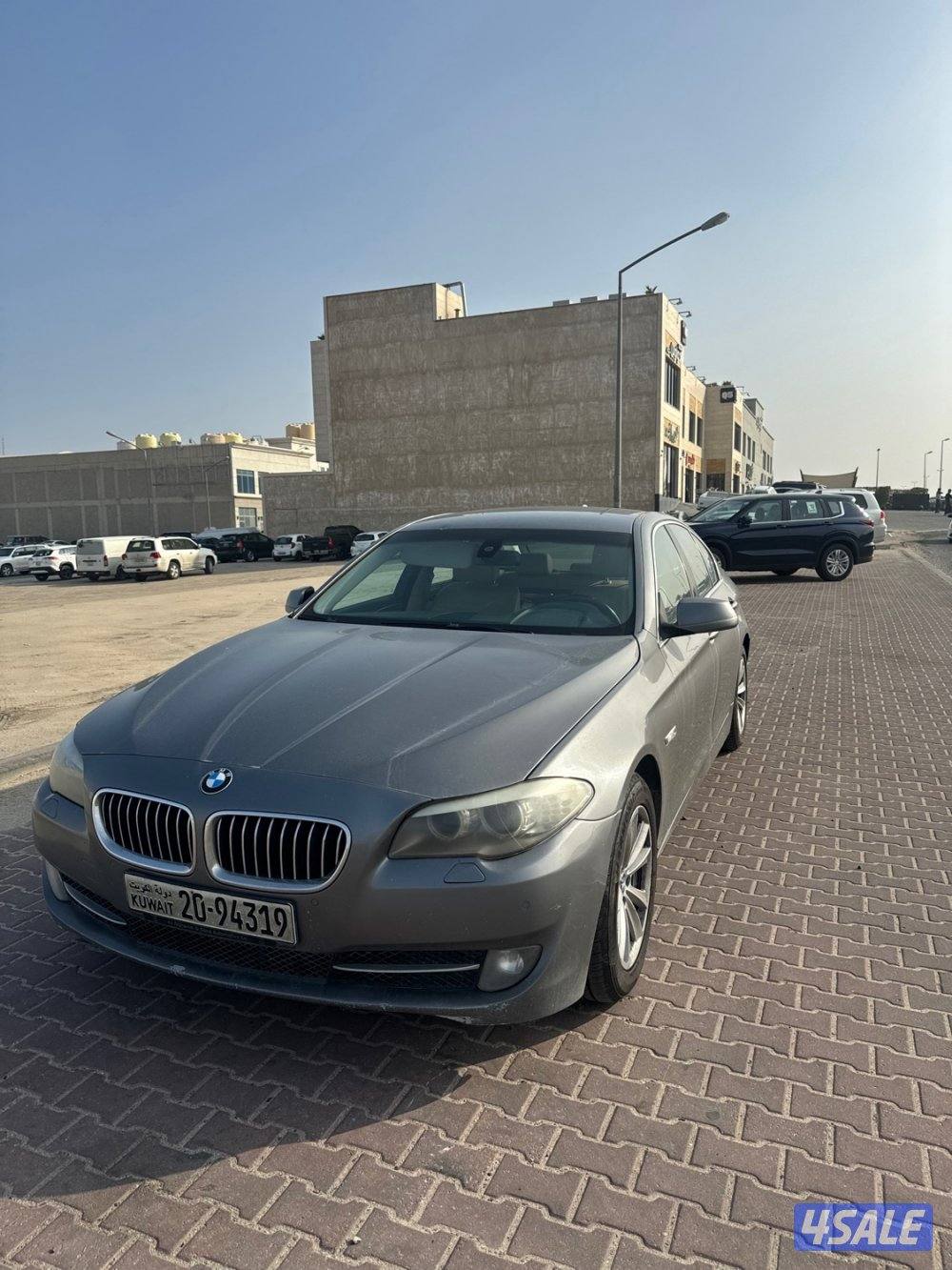 صباح الاحمد4