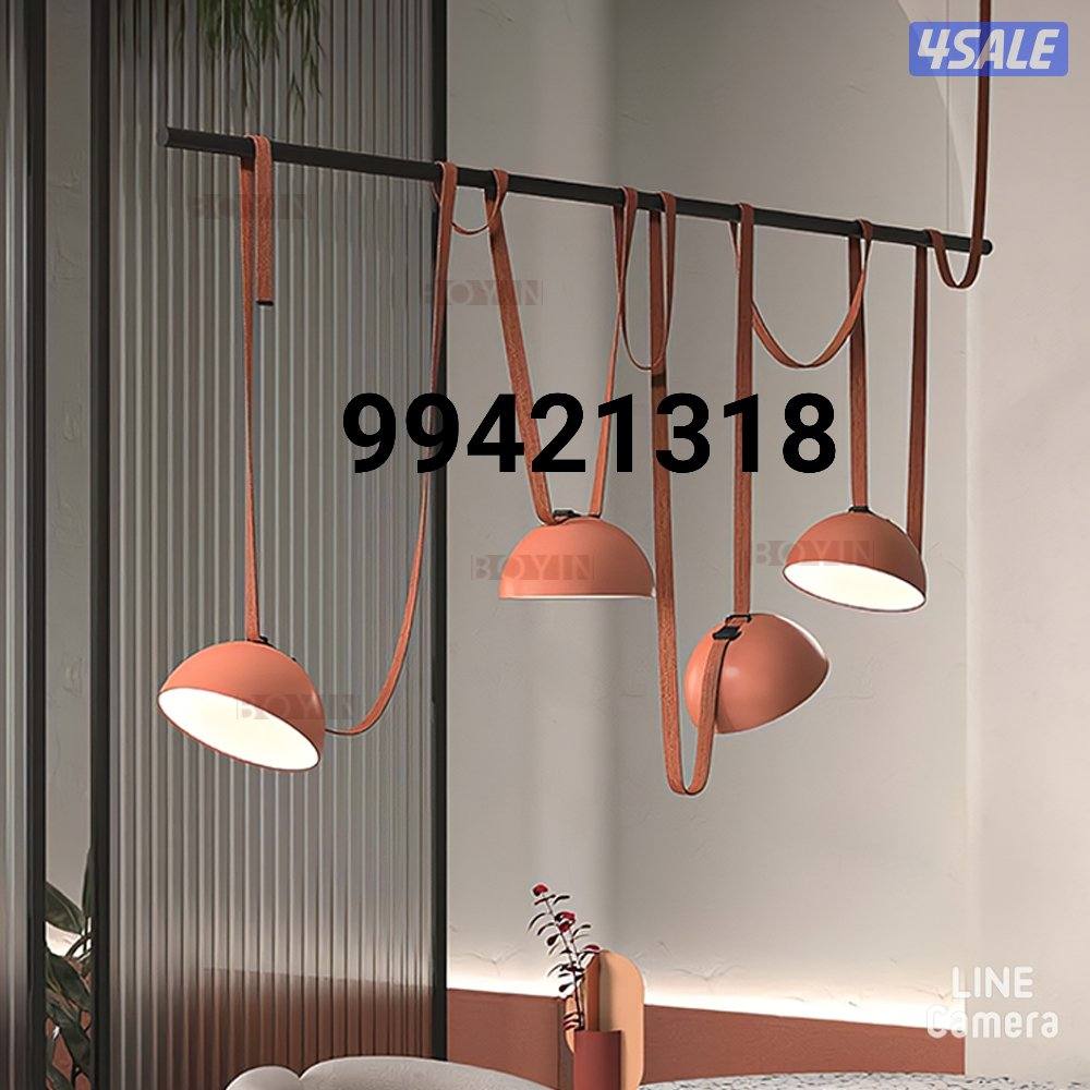 فنى كهربائي باكستاني بلاک تریات سبوت لايت مخفي لايت تكسير ت8