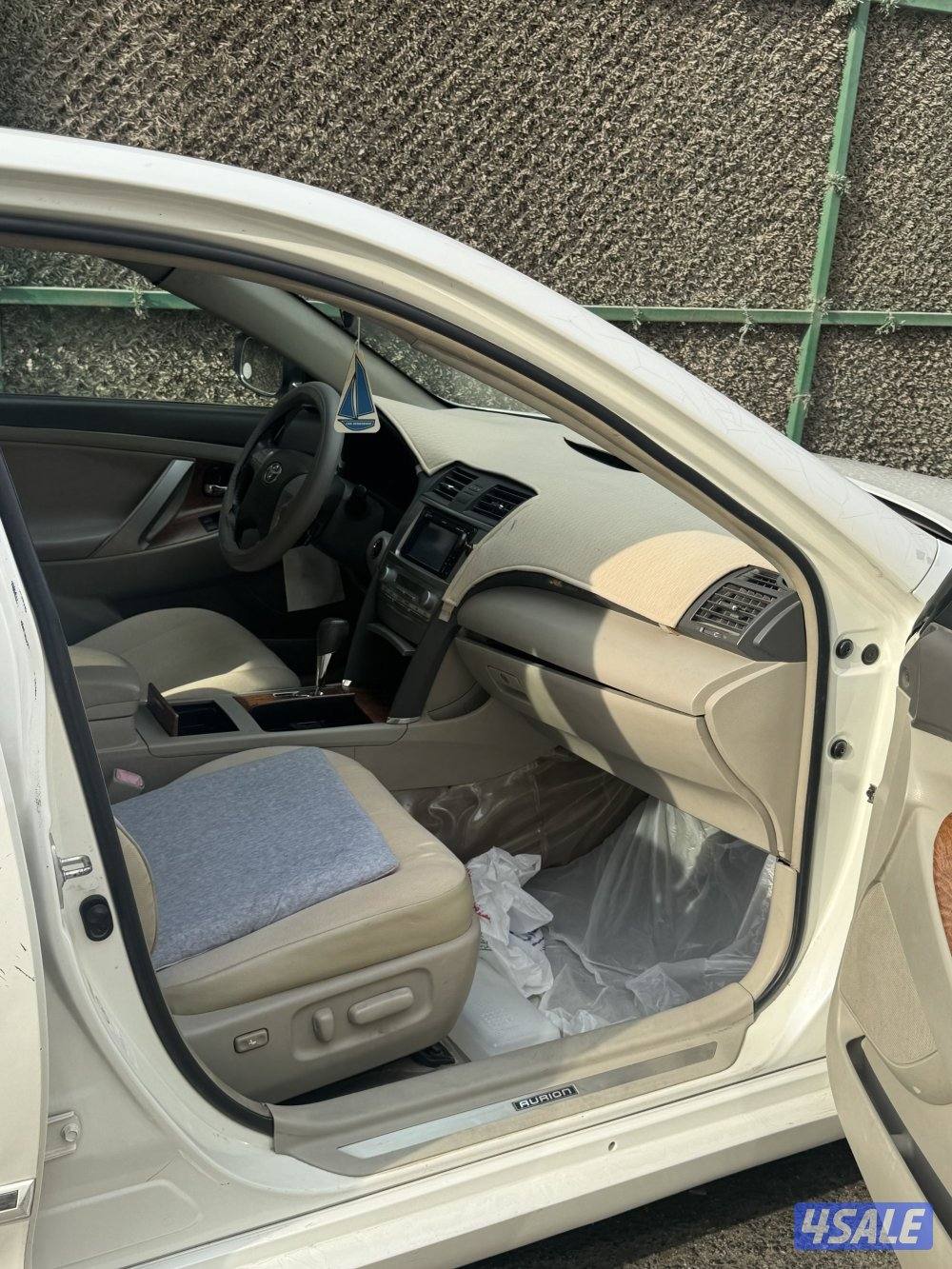 للبيع اوريون0