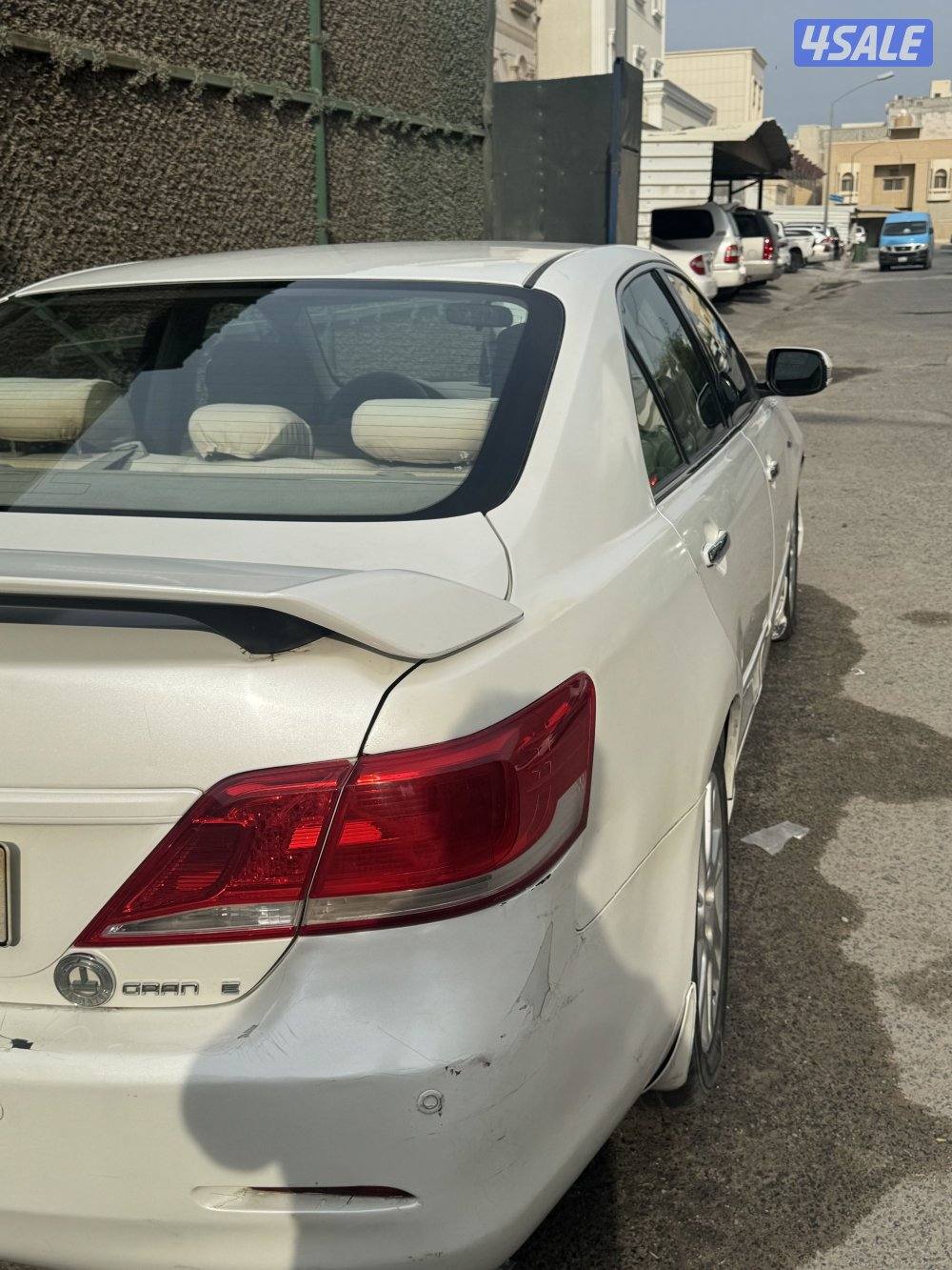 للبيع اوريون1