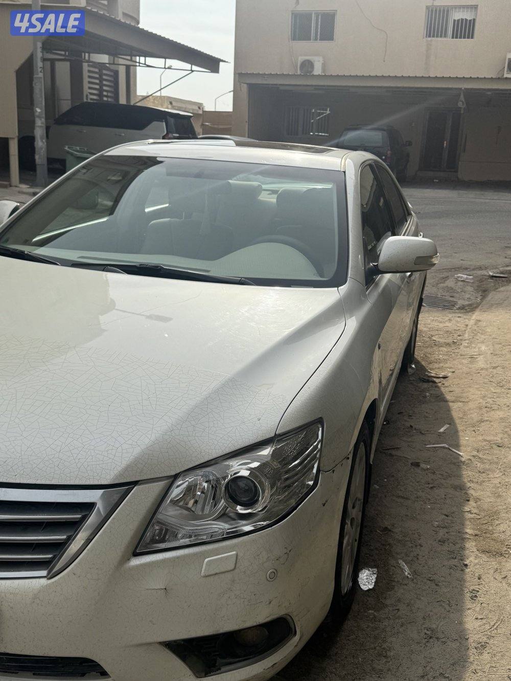 للبيع اوريون2