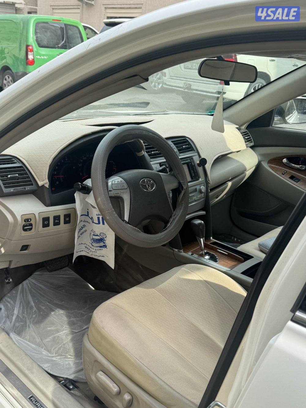 للبيع اوريون3