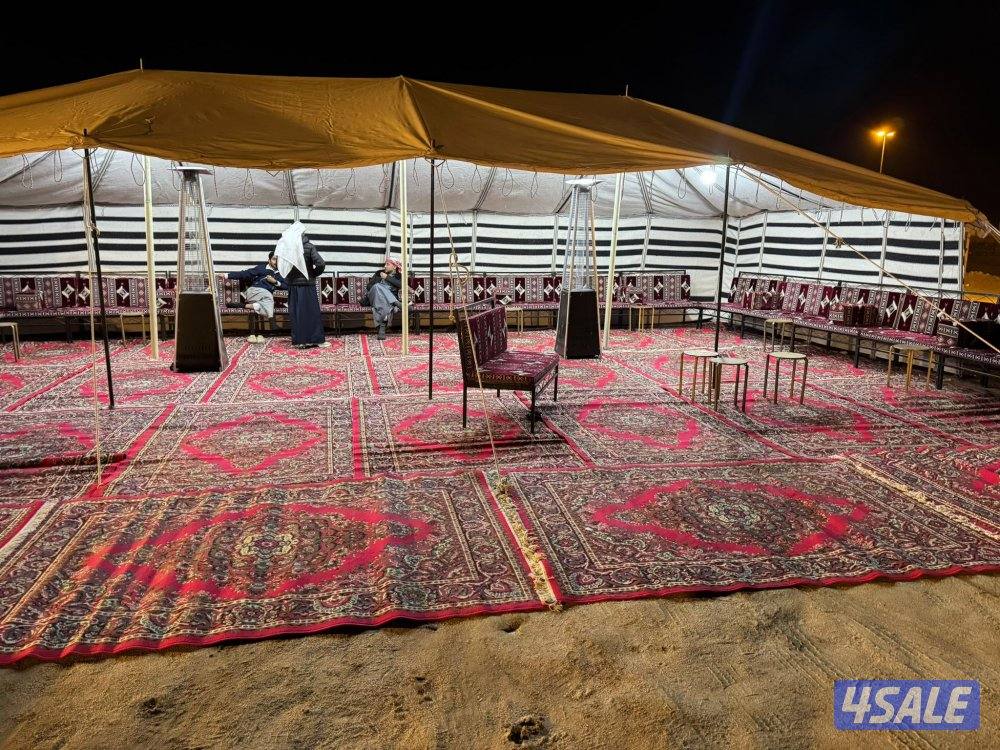 تأجير كراسي وطاولات وزينه منازل وجميع مستلزمات الافراح14