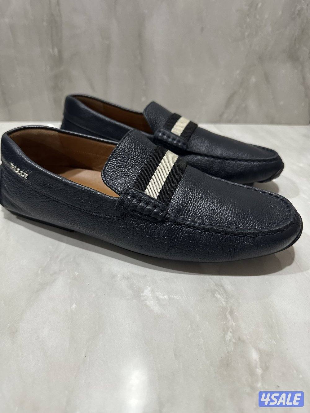 شوز بالي اصلي مقاس 410