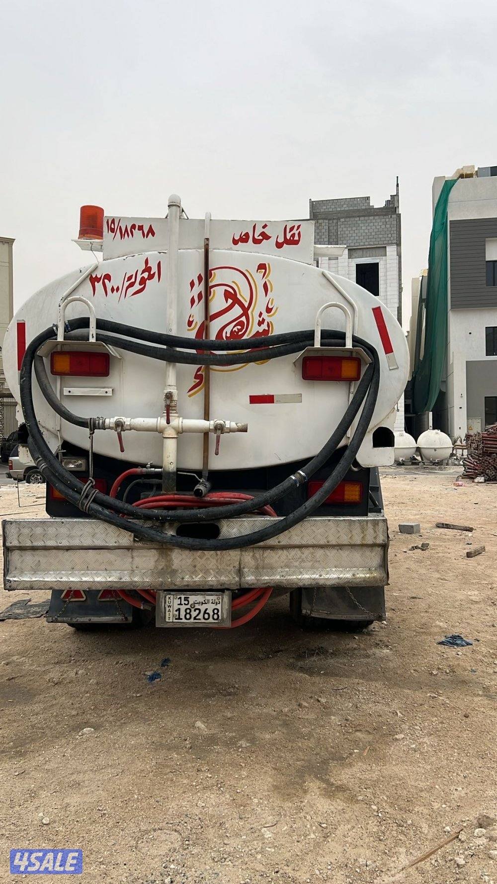 للبيع البي موديل 91  مكينه 8 جيبر 8 تيربو 2  جير عادي2