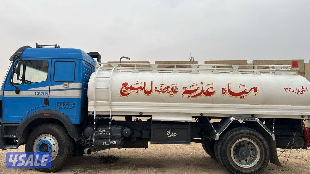 للبيع البي موديل 91  مكينه 8 جيبر 8 تيربو 2  جير عادي1