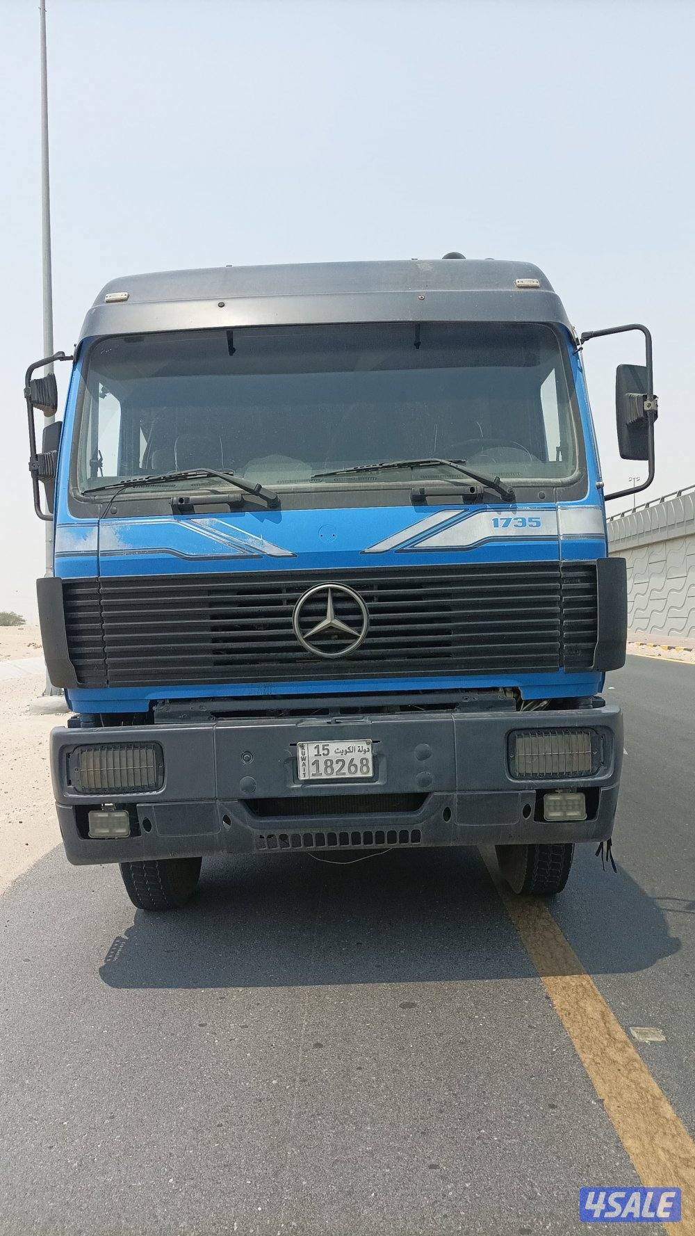 للبيع البي موديل 91  مكينه 8 جيبر 8 تيربو 2  جير عادي3