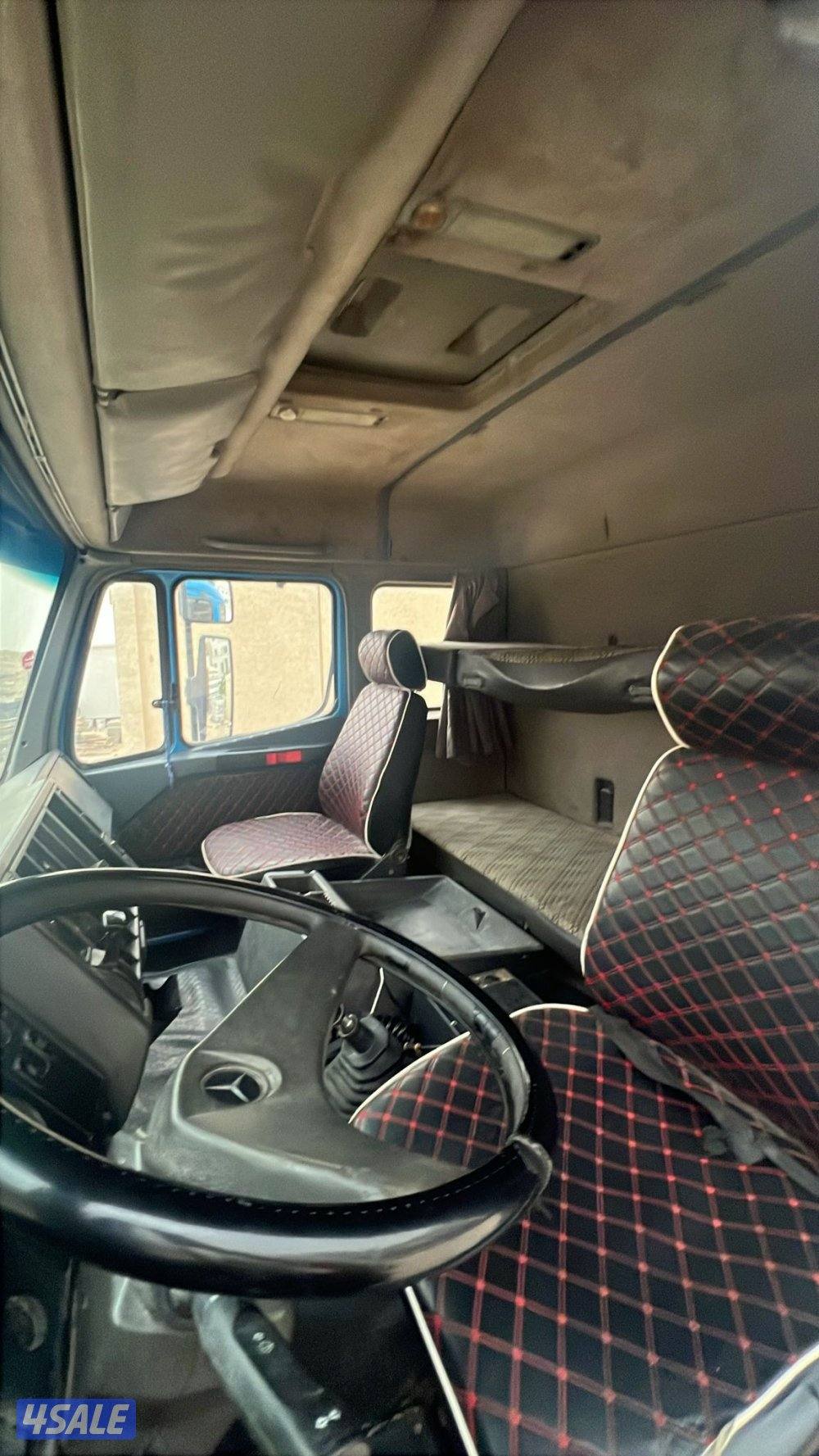 للبيع البي موديل 91  مكينه 8 جيبر 8 تيربو 2  جير عادي5