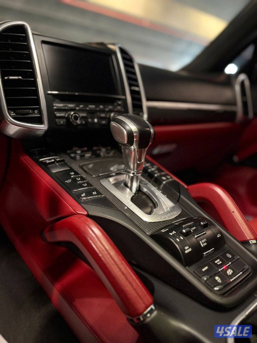 كايين جي تي اس ٢٠١٦3