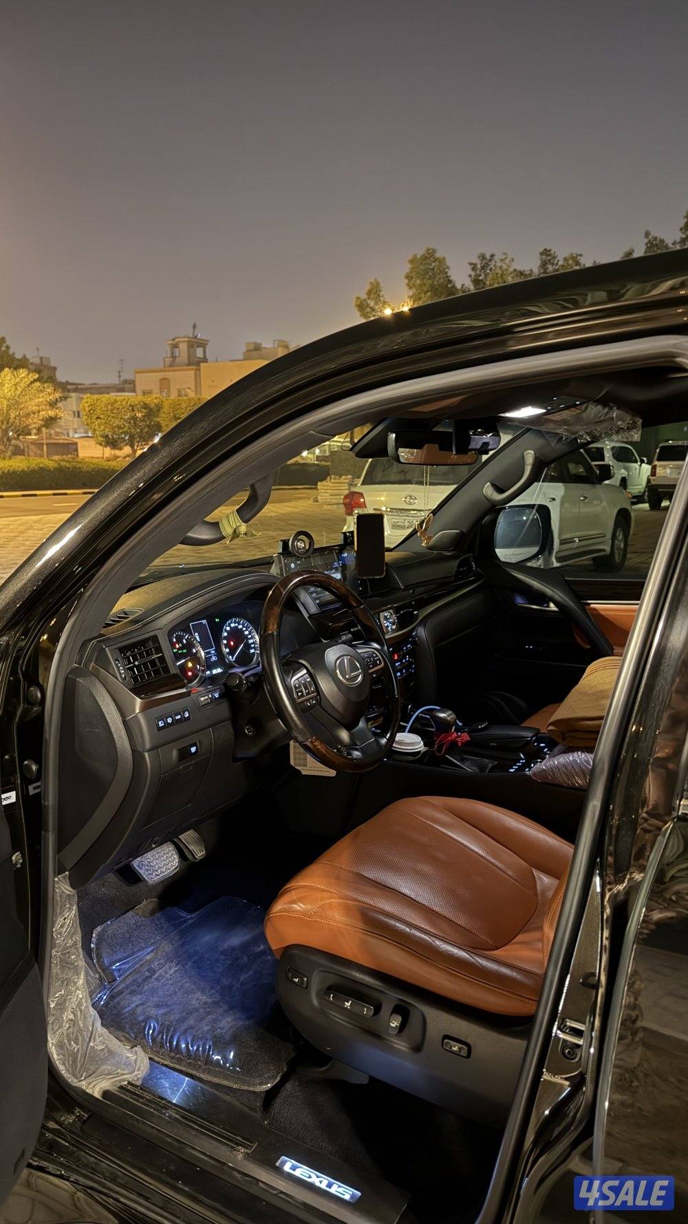 2016 صبغ الوكاله3