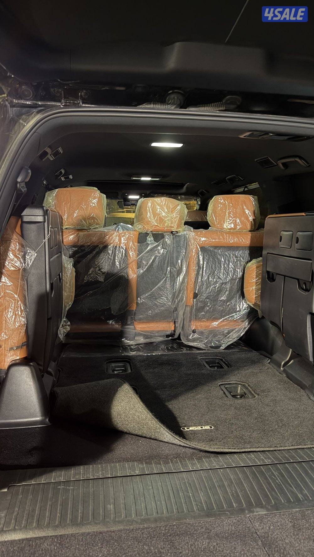 2016 صبغ الوكاله7