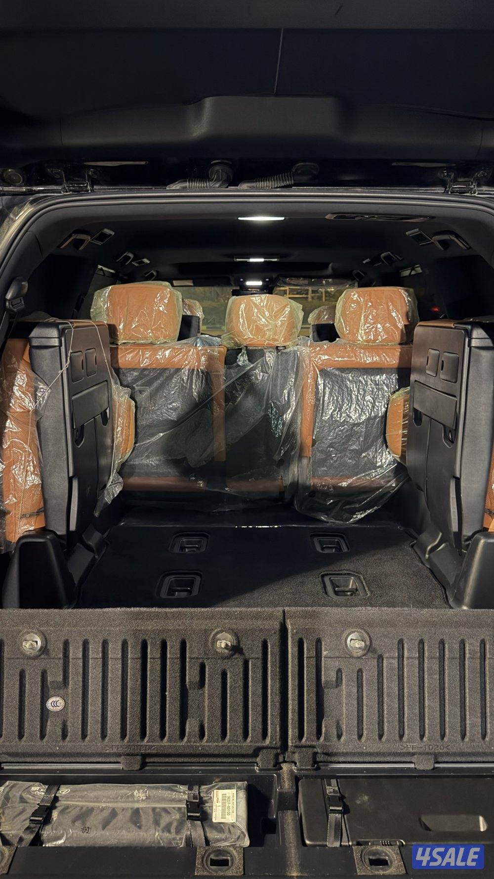 2016 صبغ الوكاله8