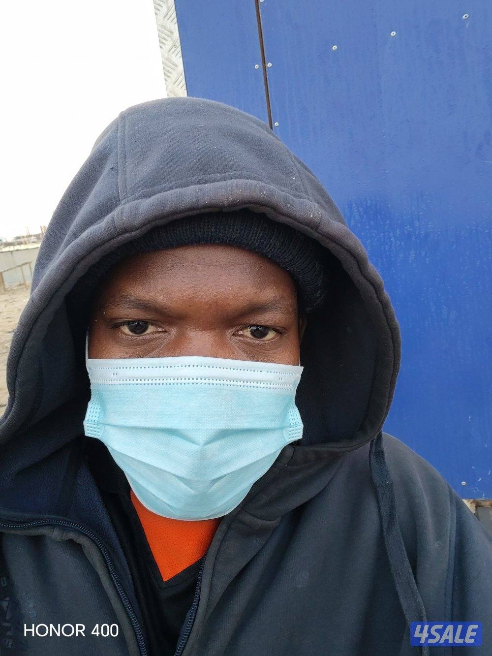 خريج جامعة ام درمان الاسلامية درجة بكلاريوس0