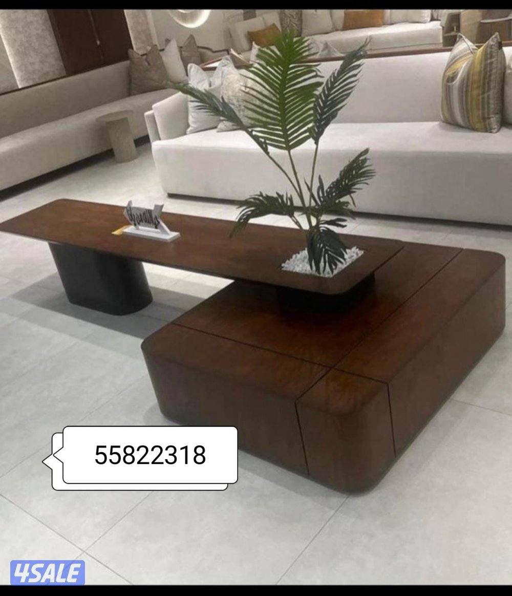 جميع السجاد والمفروشات تركي حفر يدوي9