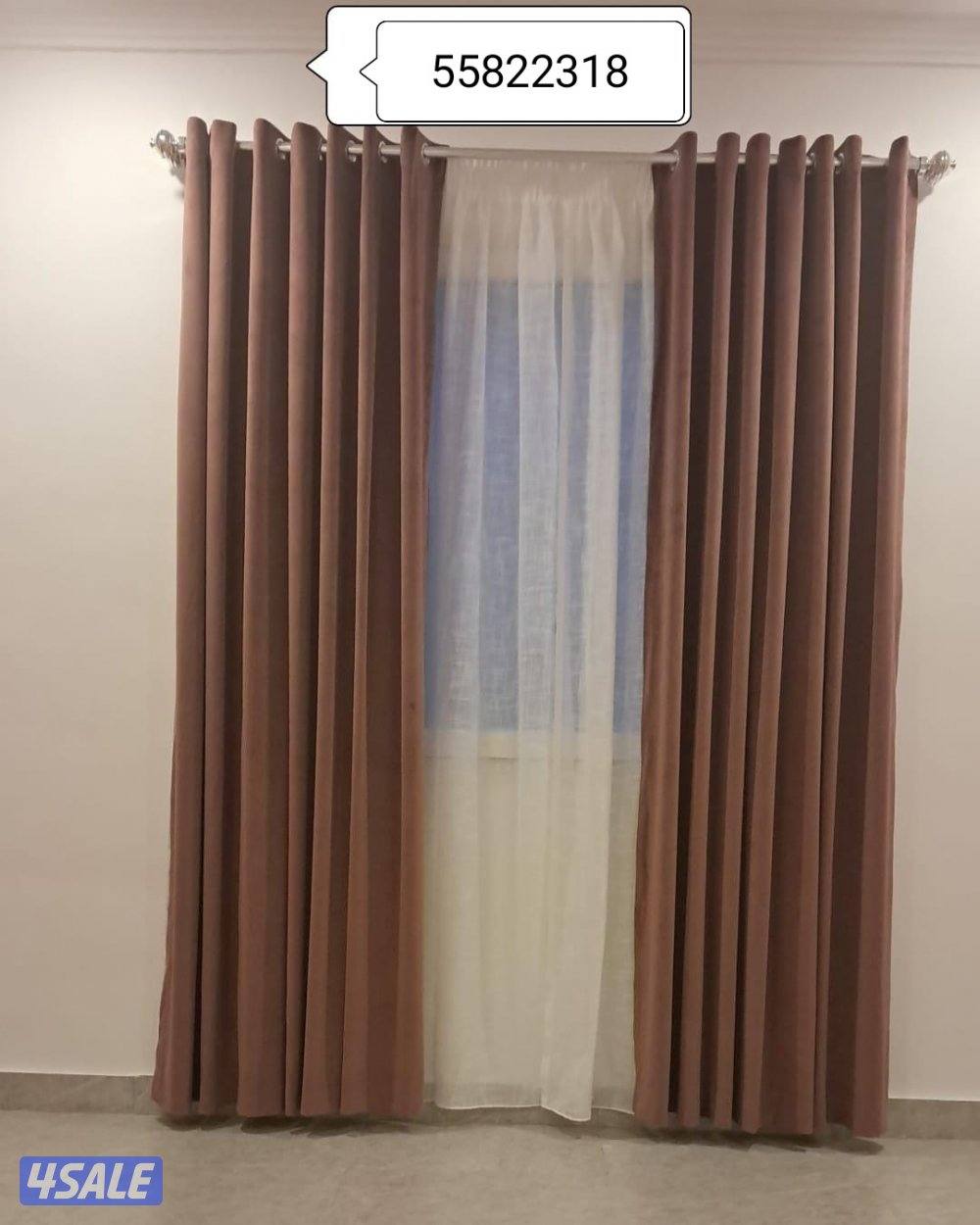 جميع السجاد والمفروشات تركي حفر يدوي10