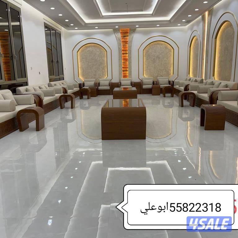 جميع السجاد والمفروشات تركي حفر يدوي11