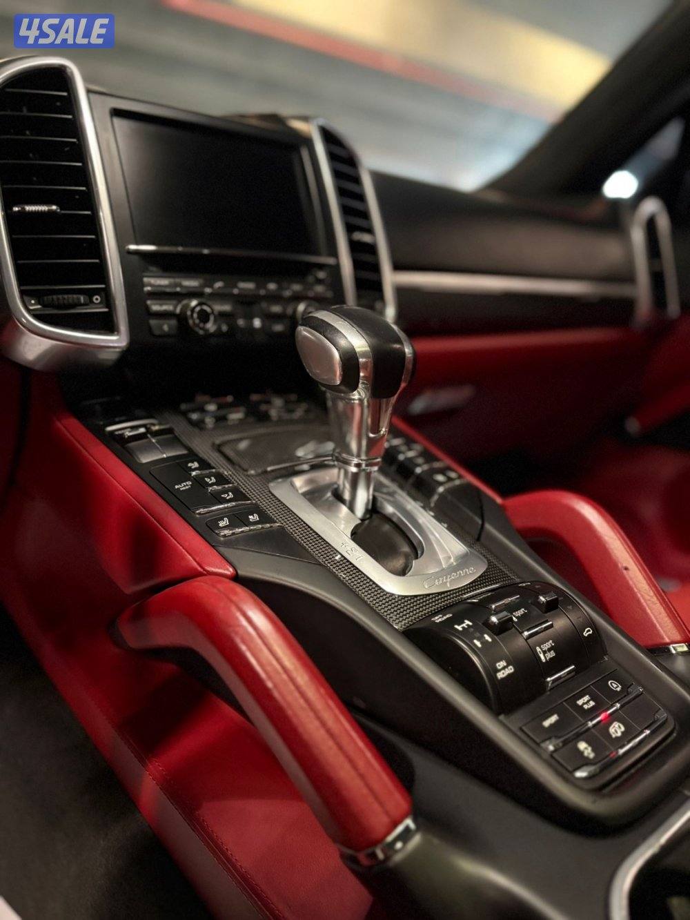 كايين جي تي اس ٢٠١٦3