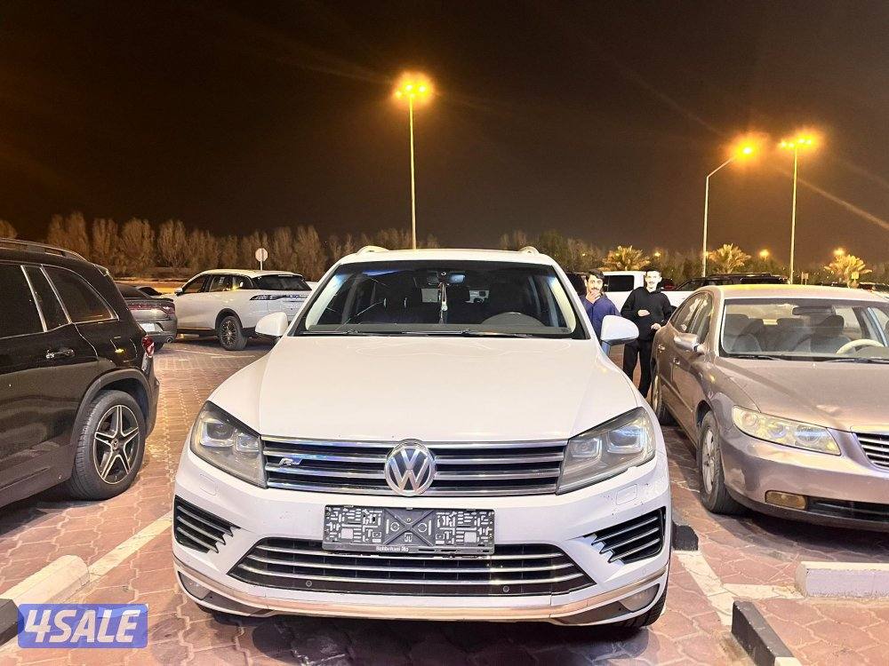 طوارق ٢٠١٧ ماشي ١٤٠ تقريبا2