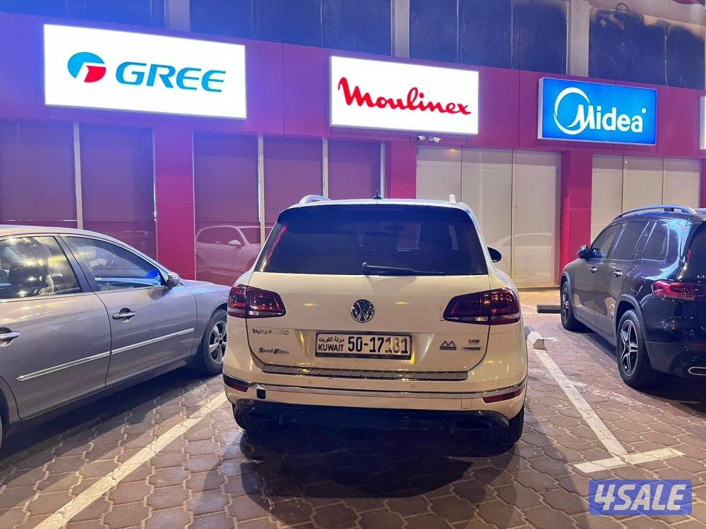 طوارق ٢٠١٧ ماشي ١٤٠ تقريبا4