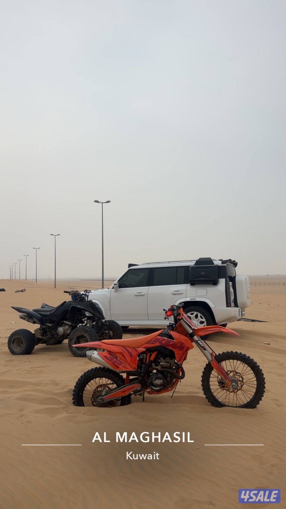 للبيع رابتر ٢٠١٤0