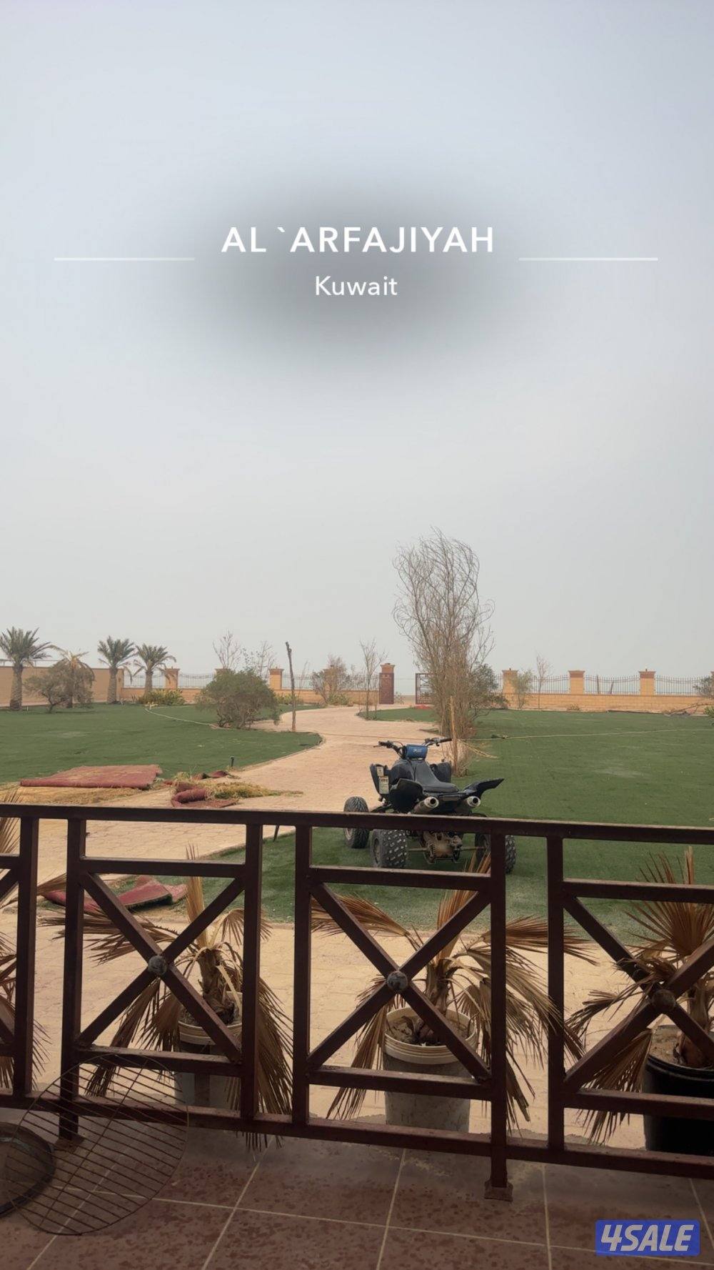 للبيع رابتر ٢٠١٤2