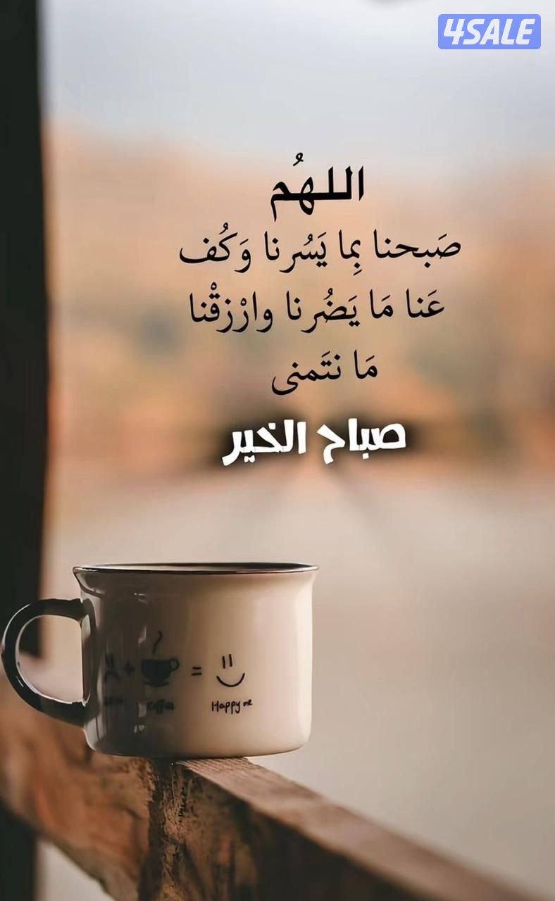 شاب فلسطيني ابحث عن عمل جامعي ومستعد للعمل فورا2