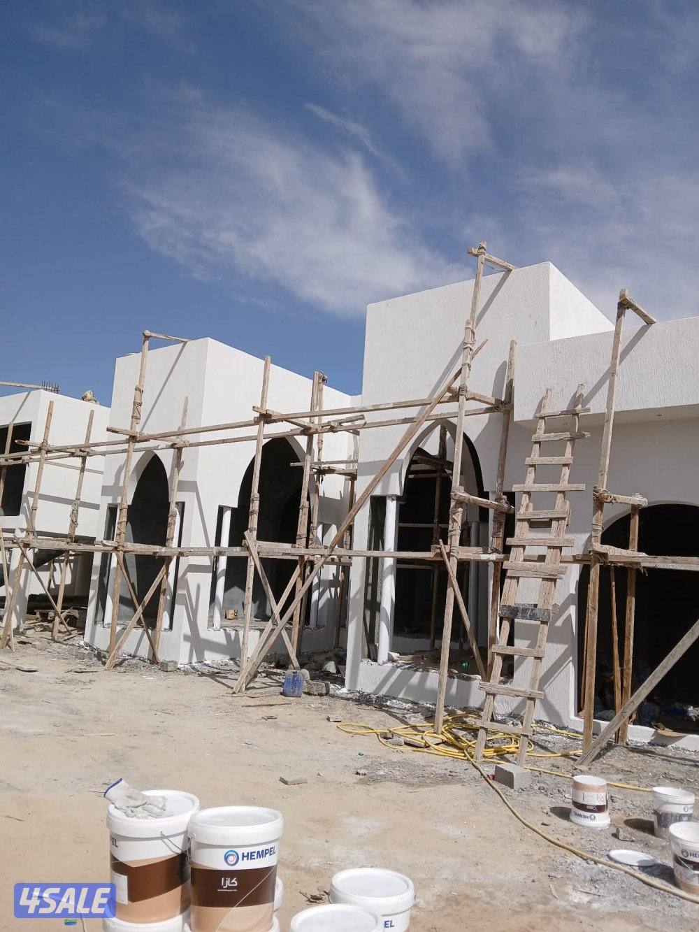 مقاول مساح  وبناء سيجما ترميمات مساح داخلي تكسير سيراميك وحمامات مطابخ2