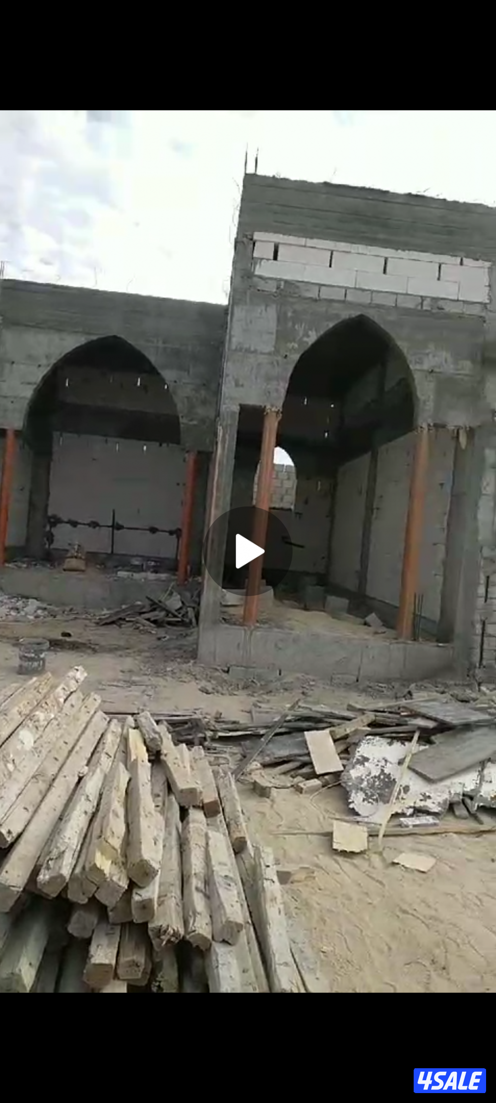 مقاول مساح  وبناء سيجما ترميمات مساح داخلي تكسير سيراميك وحمامات مطابخ3