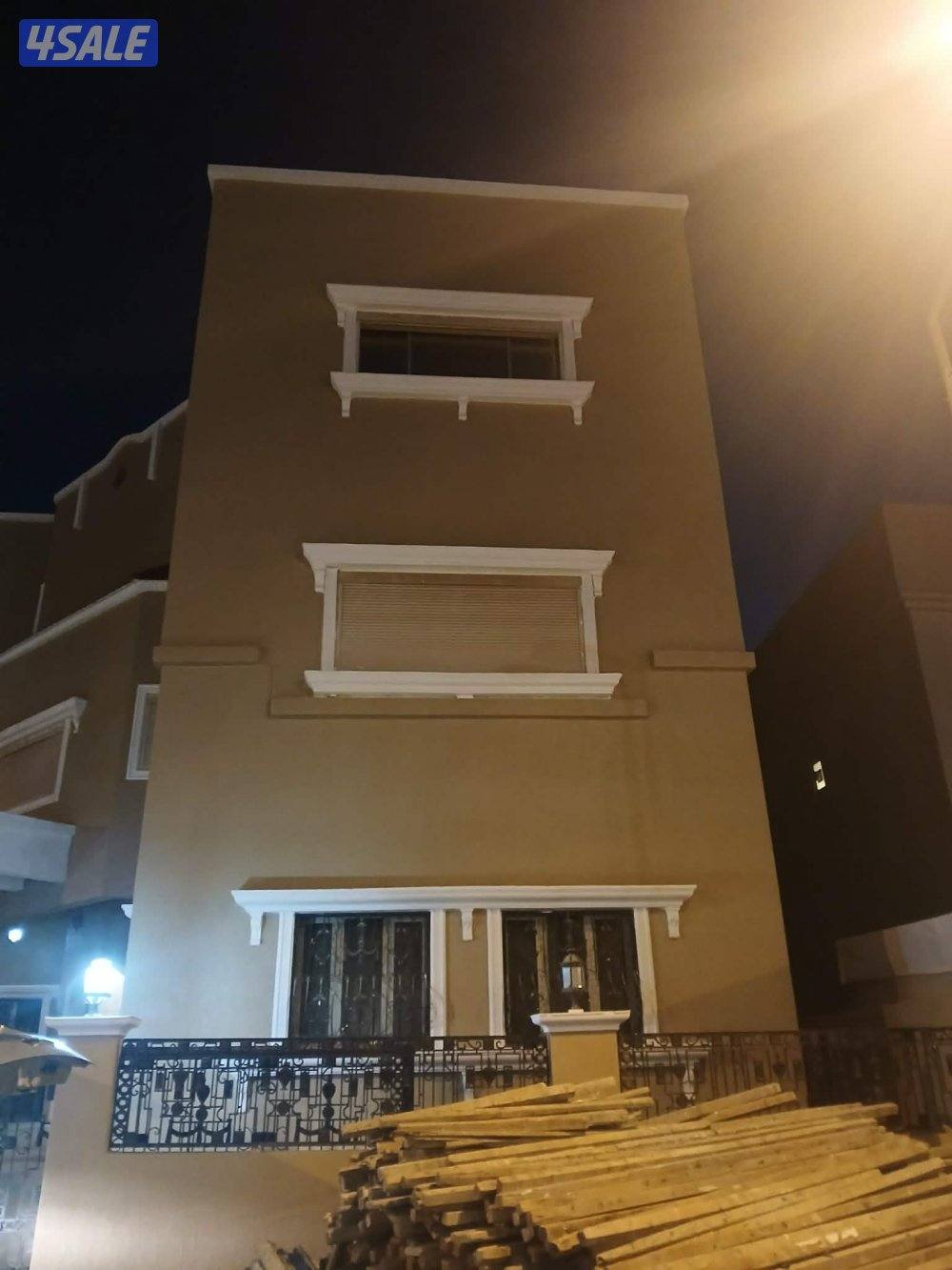 مقاول مساح  وبناء سيجما ترميمات مساح داخلي تكسير سيراميك وحمامات مطابخ5