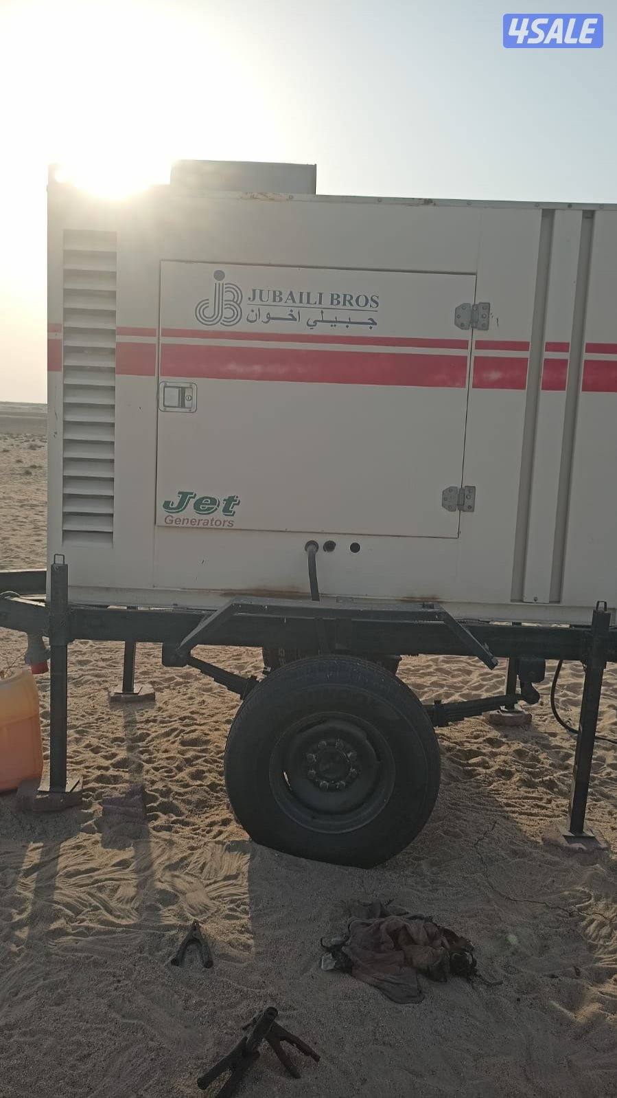 مكينة ببركنز0